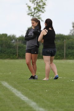 Bild 133 - U16 am 19.5.12